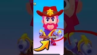 Colts Secret Lore #brawlstars #shorts #squadbusters