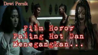 Film Horror Dewi PersikBangkit Dari Lumpur.