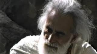 Memories of a Mystic - Pir Vilayat Inayat Khan