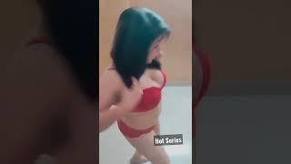 Rajasi Varma Hot Sexy Video #Short #xnxx  Desi girl hot video  Indian Girl Hot Short Video