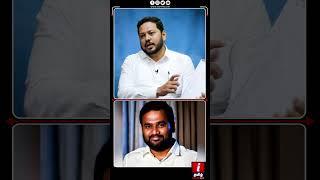 வழக்கில் பெரிதாக பேசப்படாத நபர்கள் - #ahmedshahib  #dmk  #mkstalin  #ncb