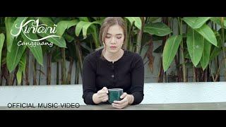 Kintani - Cangguang Official Music Video