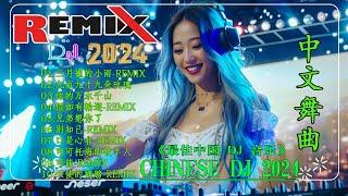 沒有你陪伴真的好孤單+ 一起走过的日子-  抖音DJ版合辑  舞曲Remix  40首精选歌曲 超好听  车载DJ版  TIK TOK抖音音樂熱門歌單歌词版  Pinyin Lyrics