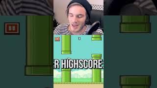 Remember Flappy Bird? That was 8 Years Ago.
