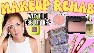 Makeup Rehab June 2024 Recap + GIVEAWAY