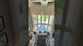 #shorts #houseideas #design #shortvideo #viral #viralvideo #viralshorts #trending #trendingshorts