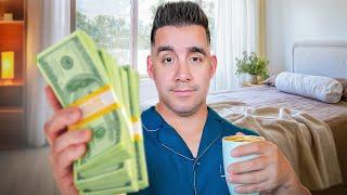 6 HIGHEST Paying AT HOME Side Hustles 2024