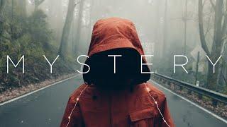 Mystery  Deep Chill Music Mix