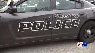 Coventry police continue investigation into an accused child molester