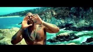 Flo Rida -  new 2015