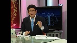 Vía Lucis Mariano 20042013 Jerez Onda Jerez TV