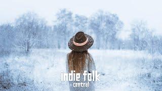 New Indie Folk December 2022 Vol 2 25 tracks90 minutes playlist