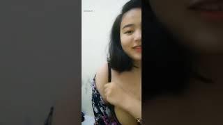 Indo Seksi _ Toge Brutal 18+