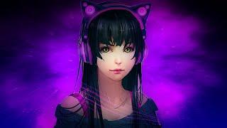 Best of Female Vocal Gaming Music Mix 2022  Melodic Dubstep Female vocals Mix 2022