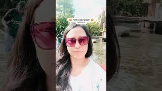 Tung Tao Resort Namsai Arunachal Pradesh #vlog #vlogging #namsai