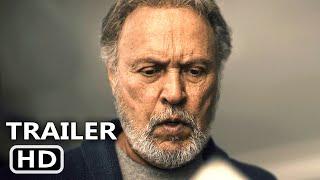 BEFORE Trailer 2024 Billy Crystal