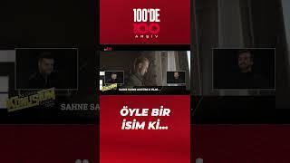 Karavandan İnince Herkes Ağlamaya Başladı #shorts