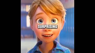 3 Surprising Facts You Missed In Inside Out 2......