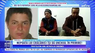 Un apel important poate schimba direcția anchetei dispariției lui Ionuț