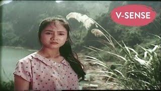 Vietnam Romantic Movie The Gamble  English Subtitles Full Movie