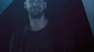 TW25Y - Adam Beyer Shoutout