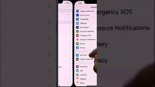 How To Turn Off Location  iphone X Xr   Location Band Kaise Karen  Turn Off Location  Deactivate