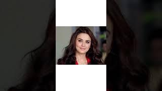 Preeti Zinta #shortvideo #trending #viralvideo #mohobbat dil ka sukoon hai aitbaar