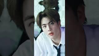 Hello my Alien #btsarmy #bts #kpop #jin #friends #ytshorts #viral #fypシ