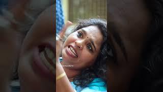 എവിടെ തുടങ്ങിയാലും ഇങ്ങനയേ അവസാനിക്കൂ...   Sajan Palluruthy