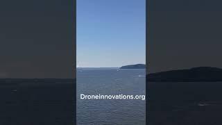 #contentcreator #dronephotography #realestatephotography #lake #dronevideography #event #aerial