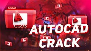 AUTODESK AUTOCAD CRACK + AUTOCAD FREE DOWNLOAD + AUTOCAD 2023 CRACK