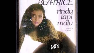 Rindu Tapi Malu - Enny Beatrice