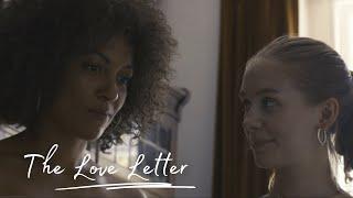 The Love Letter - Full Lesbian Short Film