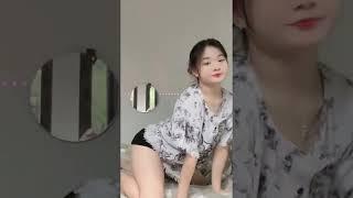 TIKTOK DANCE CHALLENGE 13