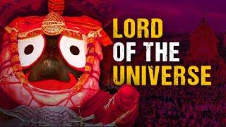 Unsolved Mysteries of Jagannath Puri Temple