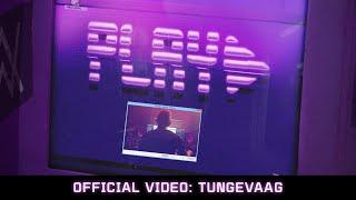 Alan Walker K-391 Tungevaag Mangoo - PLAY Tungevaag´s Video