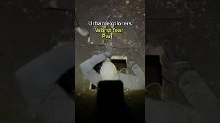 Let’s explore # explore #shorts #abandoned #explorer #adventure #exploring #urbanexploration #urbex