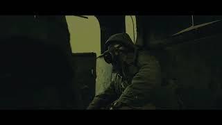 THE SURVIVOR - Post-Apocalyptic Short Film