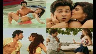 Aa Toh Sahi Hd Song Download Judwaa 2