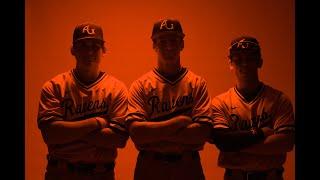 Baseball 2022 Hype Video