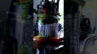 Healthy & Delicious Green Juice Recipe  SO GOOD