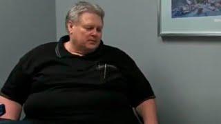 Коррекция веса семейная клиника 2 серия  Похудение