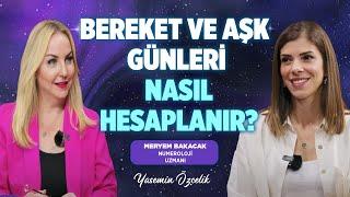 EVLİLİK VE BANKADA HESAP AÇMAK İÇİN EN UYGUN GÜN HANGİSİ?