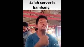 mengngakak#xyzbca #vidiolucu #viral #funnyvidio