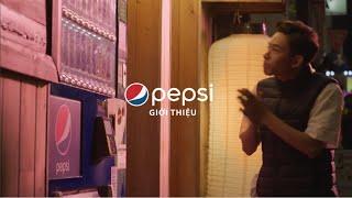 PEPSI MANG TẾT VỀ NHÀ - CÂU CHUYỆN TẾT 2023