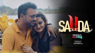 Sauda  Latest Hindi Web series  Download DUMBA App