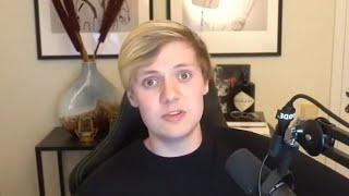 Pyrocynical has hit a new low