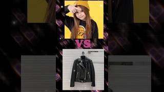 Вещь vs встреча с блогером️#тренды #tiktok #trending #выбирашки #тикток#топ #top#тренд#топчик#отдых