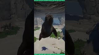  Eliminate Lag EASILY in Planet Zoo  Planet Zoo Quick Tip