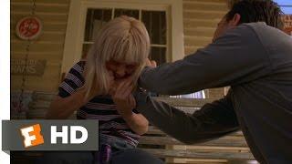 Cabin Fever 111 Movie CLIP - Cute Kid 2002 HD